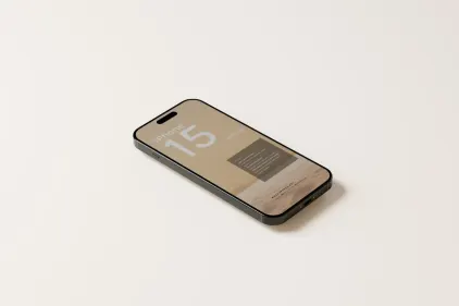 Leon Casino Mobiilirakendus